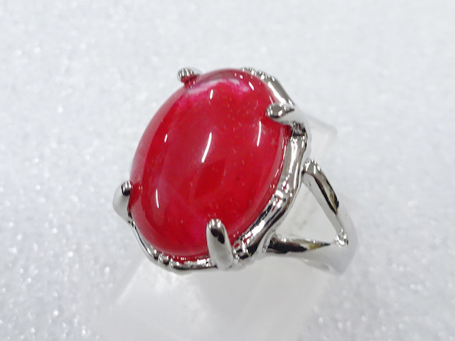 Japanese Kimono / Antique Accessories Metal